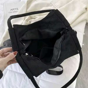 Rhinestone Handbag with Pouch for Women premium qu