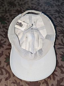 Puma Unisex Running Cap