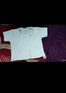 Baby Dress Combo