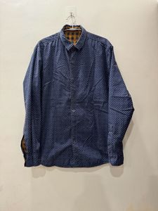 IZOD Reversible Shirt