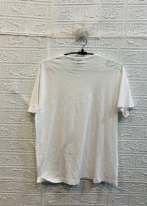 🇬🇧HUGO BOSS imported T-Shirt