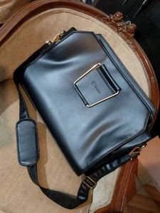 laptop/office bag