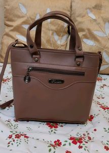Combo Of 3 Stunning Bags