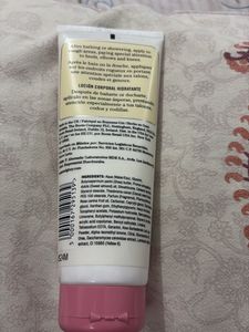 Soap &amp; Glory The Righteous Butter Body Lotion