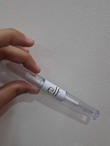 E.L.F. Brow &amp; lash Gel