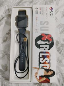 Smart Watch UISW-8019