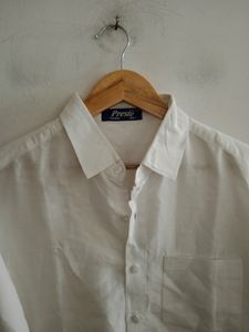 Casual Shirt (Men)