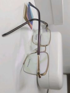 WONDER Eyeglasses Frame