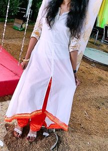 Kurta Pazama