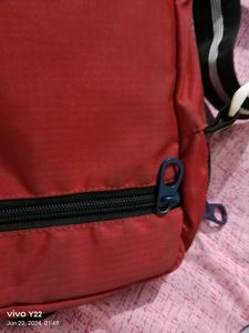 skybag like new