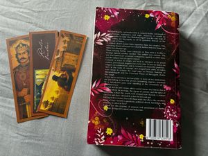 Rudra Nandani - M Lovely