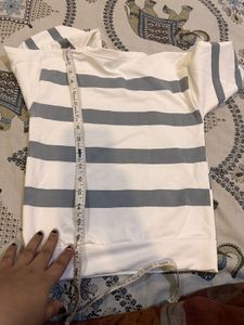 Boys Cute Bear Pajama Set