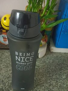 Dmart - Water Bottle -650 ml