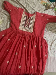 Churithar Pink