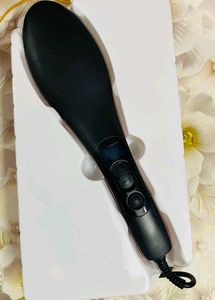 Hair Appliances