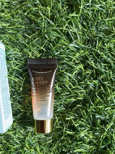 Estee Lauder Advanced Night Cleansing Gelee
