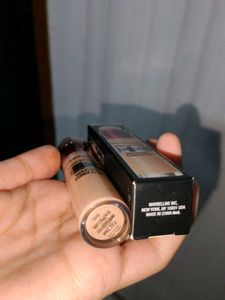 Maybelline instant age rewind concealer -122