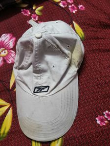 💜70rs SALE💜3 Stylish Brown Baseball Cap