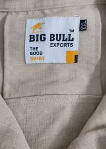 Rare Demanded Egyptian Air Soft Pure Cotton Linen