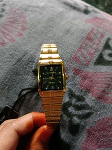 Women's Watch