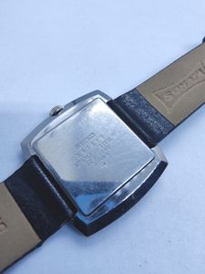 Vintage Seiko 2220-3240 Watch Hi beat