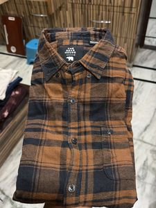 3 bear house shirts