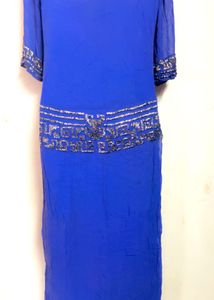 Vintage Designer Piece