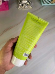 Dot &amp; Key Cica Calming Gel Face Wash
