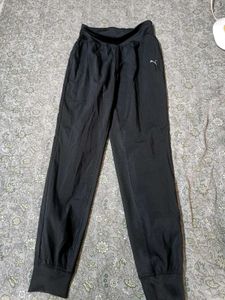 Puma Joggers
