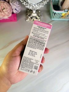 L'Oreal Paris Glycolic Gloss Serum
