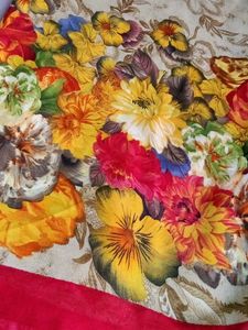 Sarees 💓💓