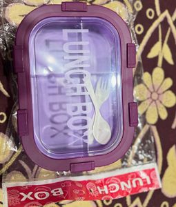 adults and kids lunch boxes