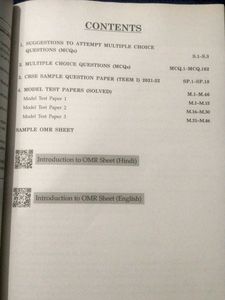 T.S. Grewal's Accountancy Class XII Term I