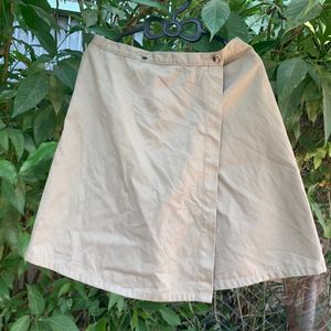 Stylish Skort