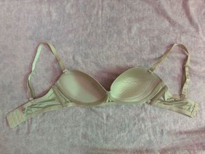 Bra combo