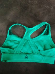 Orginal Reebok sports bra
