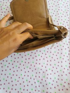 Cute Crossbody Bags Set