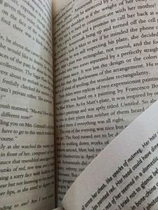 Elif Shafak Book Bundle 2 Boo
