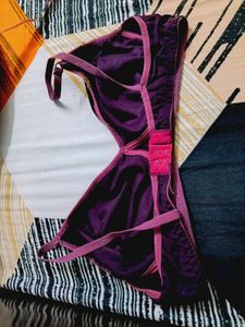 Comfortable Everyday Bras