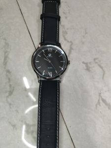 Rizzly Brand New Watch