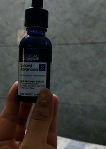 L'Oreal Hair Growth Serum