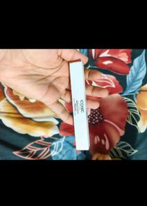 Pat Mcgrath Labs Lipsticks