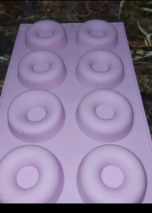 3 Mould Combo.