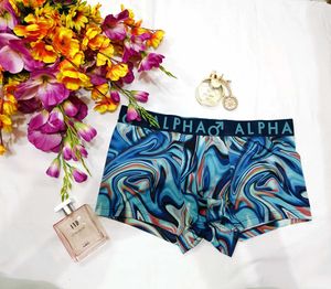 🇳🇿💫Aplha Male Soft Stuff Mens Wear
