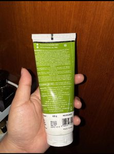 the derma co moisturizer