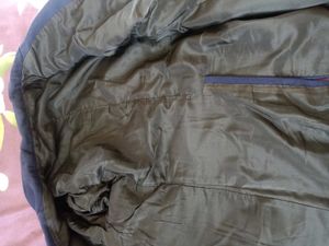 School Blazer For Boys And Girls