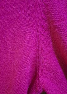 Sweat Shirt