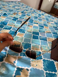 New Stylish Cat-Eye Sunglasses
