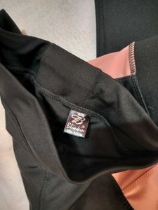 Stylish Activewear Leggings