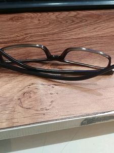 Old People Best Reading Glasses
